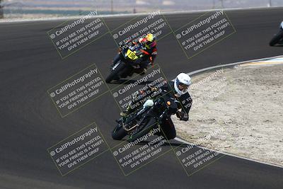 media/Jul-13-2025-Pacific Track Time (Sun) [[819660bca7]]/A Group/11am (Turn 2)/